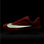 Nike Zoom Fly 6 Racing Shoes Photo 10
