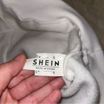 SheIn Chicago Sweatshirt Photo 2