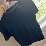 Disney  parks graphic tee shirt Photo 4