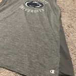 Champion Penn State Tank Photo 1
