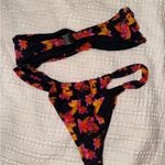 Bright Swimwear  Set Photo 2