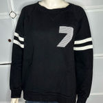 Karl Lagerfeld  7 Sweatshirt Size XL Photo 0