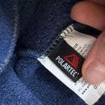 ambler mountain works. Vintage Fleece Hat Beanie Photo 7