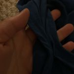 Free People FP beach maxi dress NWOT Photo 3