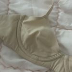 SKIMS bra Photo 0