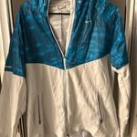 Nike Running Jacket Photo 0