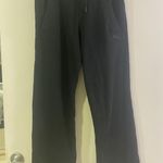 Victoria's Secret PINK Sweat Pants Photo 1