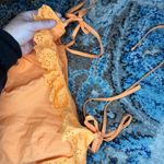 Anthropologie mare mare cami Photo 1