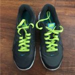 Nike Women’s  Revolution 2 Workout Gym Running Shoes Fitness Sneakers 8.5 Photo 3