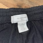 No Comment Joggers Photo 2