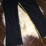 L.L.Bean favorite fit straight jeggings sz 22W Photo 6