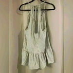 Source Unknown Women’s Xhilaration Green Top Photo 1