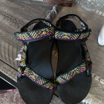 Teva  Sandals Photo 1