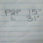 Nike Sportswear Dress Women S Black Tortoise Fitted Streetwear Sporty Spice 90s Photo 6