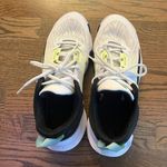 Nike Giannis Immortality basketball shoes Photo 1