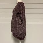 Wilfred Free  Photo 2