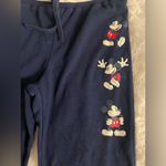 Disney mickey mouse joggers Photo 2