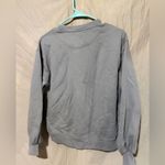 Abercrombie & Fitch  crewneck Photo 2