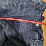 Maurice's Everflex High Rise 22W Long Photo 4