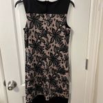 Enfocus Studio  dress size small Photo 2