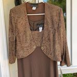 Alex Evenings NWT Alex evening beautiful 2 piece set  Photo 5