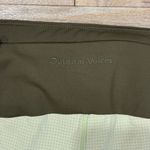 Outdoor Voices  Green Shorts Size XXXLarge Photo 3