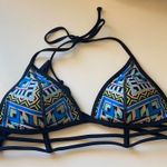 PINK - Victoria's Secret PINK Swimsuit Top Photo 0