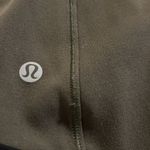Lululemon Shape Up Pullover (Nulu) Photo 7