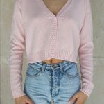 Brandy Melville Billie Sweater Photo 0