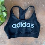Adidas sports bra Photo 0