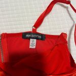 Urban Outfitters Top Photo 1