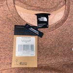 The North Face Everyday Fleece Crew Photo 5