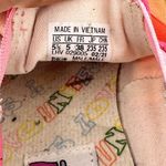 Adidas “Love Unites” Pride Shoes Unisex size 5.5) Retails for $95 Low Sneakers Photo 15