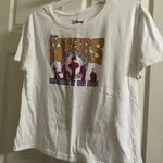 Disney Women’s Hercules tee Photo 0