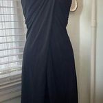 Three Dots  Dress Photo 0