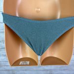 Koana Swim  Crinkle Bikini Size Medium Photo 5