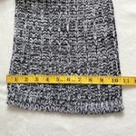 a.n.a . Women’s Scarf One Size Photo 4