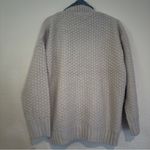 BLANK NYC  Last Call Mixed Media Cardigan Photo 14