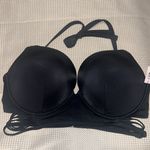Victoria's Secret New 38D - Victoria’s Secret Long line Bombshell Bikini Photo 6