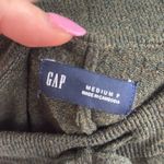 Gap High Rise Wide Leg Sweater Pants Photo 1