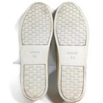 Birdies SS#13 GUC $120 Birdie Slip Ons size 8.5 Photo 6