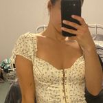 Princess Polly  Top Photo 0