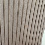 Roam Women’s Medium Ribbed Mackay Dress Flawed Tan Photo 8