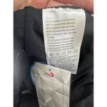 Baleaf Women's Athletic Training Adjustable Strap One Piece Swimsuit Size 38 Photo 4