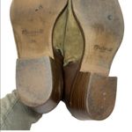 Madewell Cait ankle bootie Photo 6