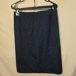 Theory  skirt. (#640) Photo 0