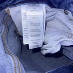 Good American Good Legs Cropped Jeans☀️🌵 Photo 8