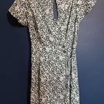 Sienna Sky  Dress Floral Photo 0