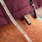 Superdry Professional Windcheater Jacket Triple Zippered Photo 8