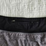 Lululemon Speed Up Heather Lux Shorts 2.5" Photo 7